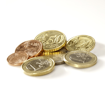 Geld sparen mit günstigen Druckerpatronen Günstige Druckerpatronen