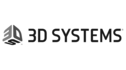 Comprar tóner 3D Systems y tinta impresora 3D Systems baratos compatibles y originales
