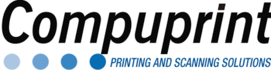 Buy cheap Compuprint toner and Compuprint ink cartridges for laser and inkjet printers online