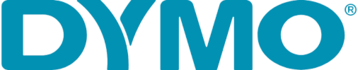 Tonery Dymo, inkousty a náplně do tiskáren / cartridge Dymo kompatibilní a originální levně