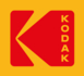 Kodak Druckerpatronen und Kodak Toner