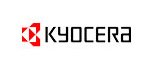 Kyocera Toner und Kyocera Druckerpatronen