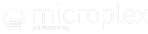 Tanie tonery Microplex i tusze do drukarek Microplex zamienniki i oryginalne