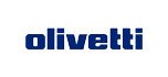 Olivetti Toner en Olivetti inktcartridges voordelig online kopen