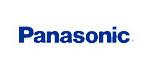 Panasonic Toner und Panasonic Druckerpatronen