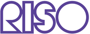 Buy cheap Riso toner and Riso ink cartridges for laser and inkjet printers online