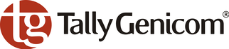 Tally Genicom Toner, Farbbänder und Druckerpatronen günstig kaufen