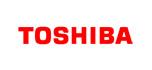 https://www.tonerpartner.ch/toshiba/