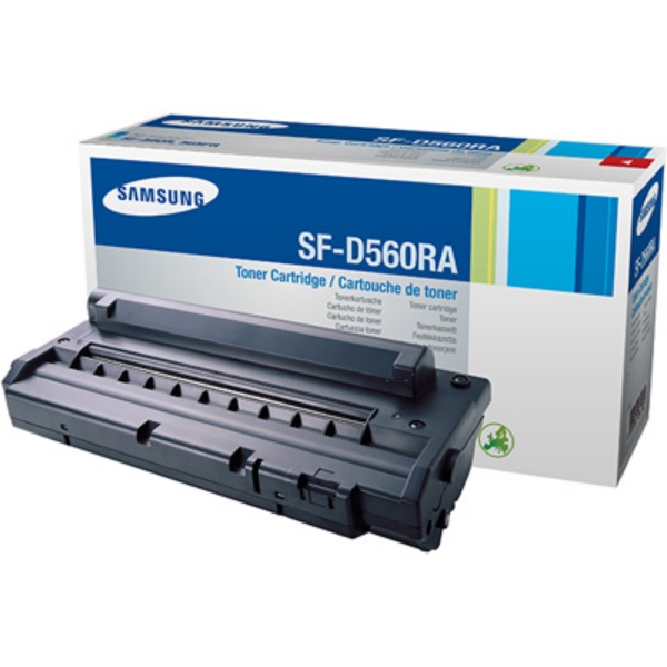 SAMSUNG SF 565PR WINDOWS VISTA DRIVER