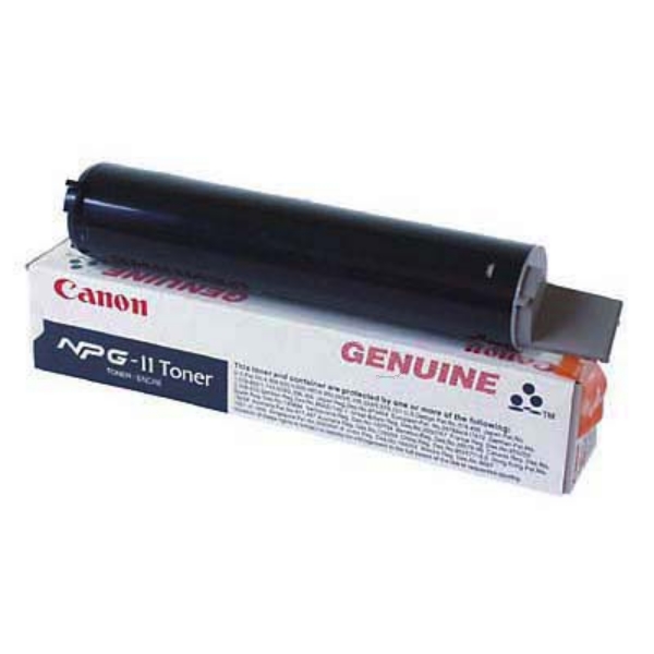 Canon NP 6512 Toner günstig kaufen TonerPartner.de