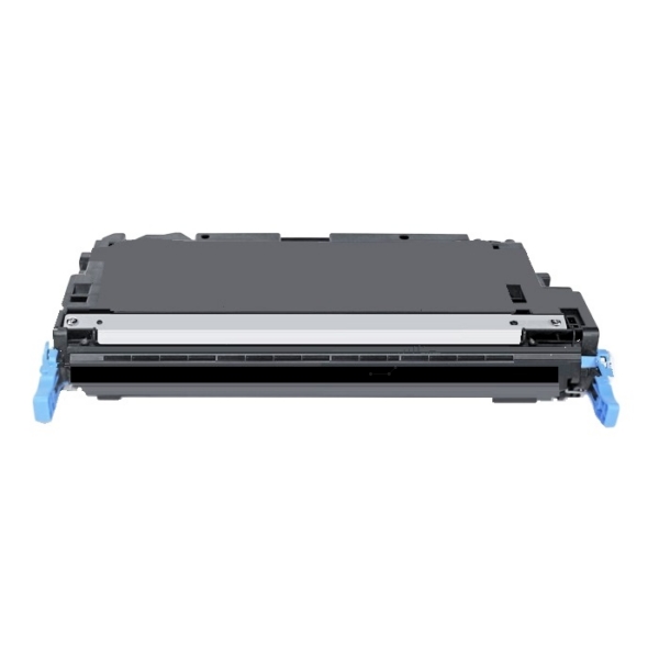 Originální Canon 1660B006 / CEXV26 Toner cerný