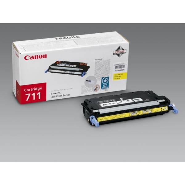 CANON MF9100 DRIVER FOR WINDOWS 10 CANON MF9100 DRIVER DOWNLOAD
