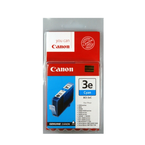 DRIVERS: CANON SMARTBASE MPC 400 PRINTER