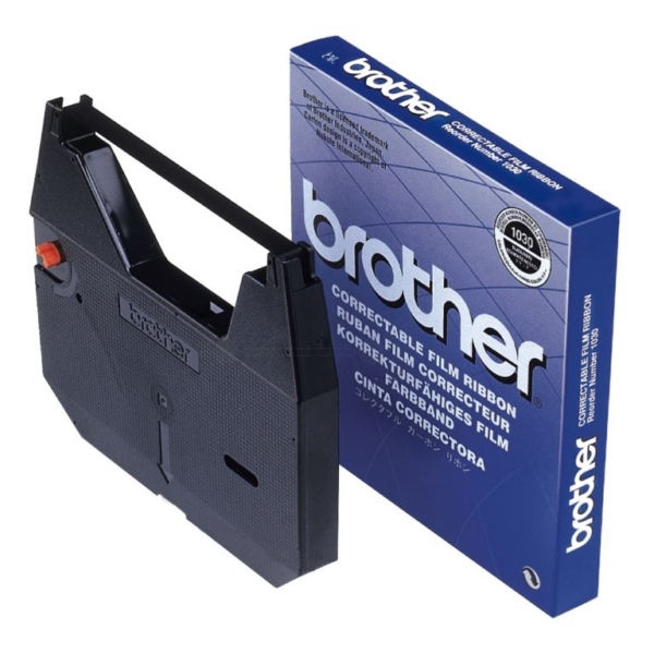 Original Brother 1030 Cinta de corrección