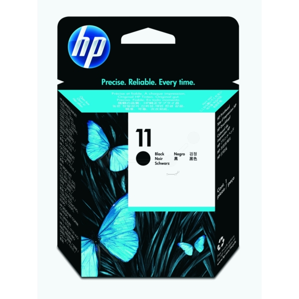 HP DesignJet 70 Druckerpatronen - TonerPartner.lu