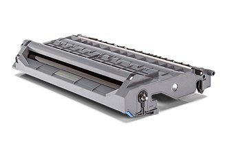 Compatible to Brother DR200 drum kit