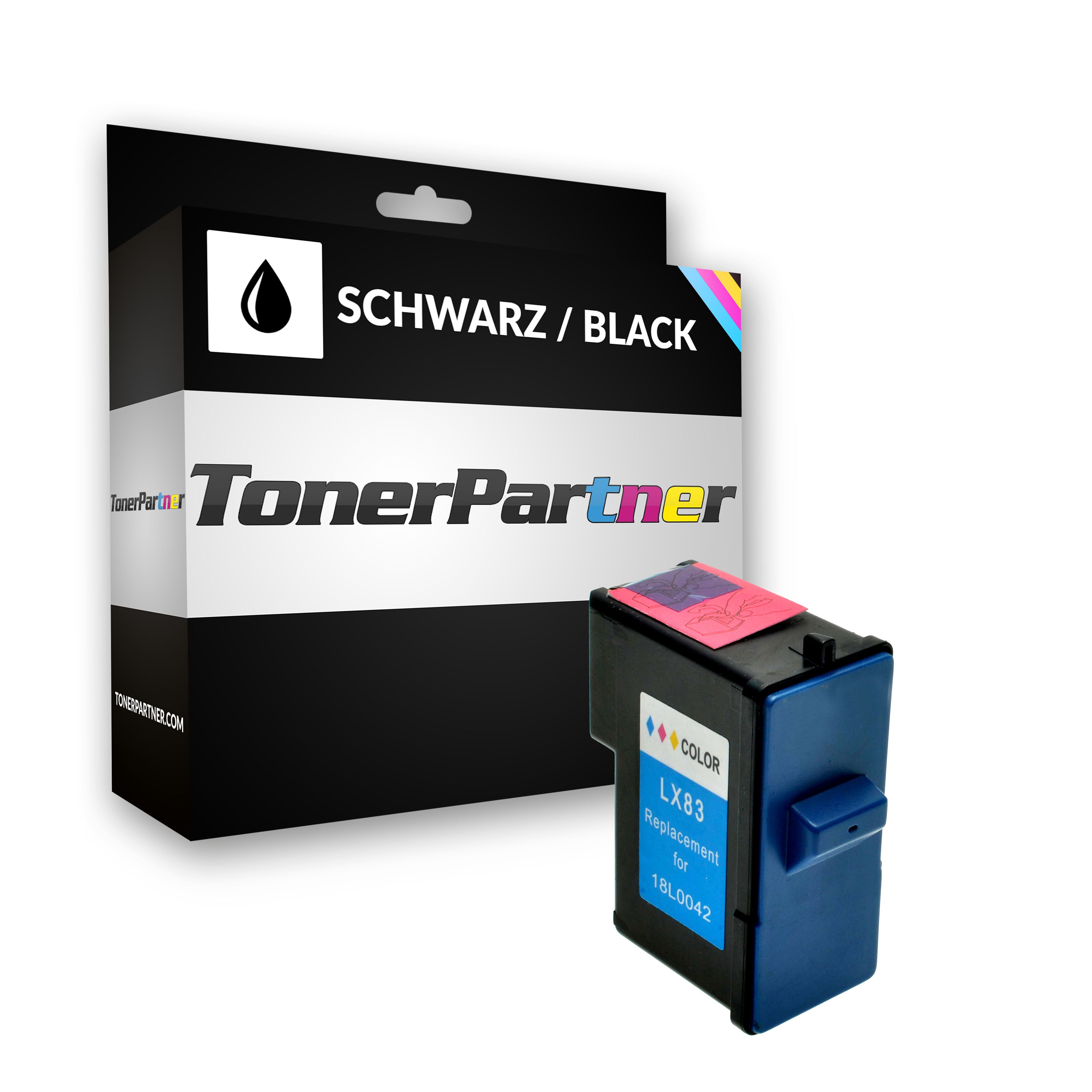 LEXMARK X5100 SERIES DRIVER FOR PC LEXMARK X5100 SERIES DRIVERS WINDOWS 7 (2019)