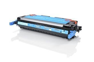 Kompatybilny z Canon 1659 B 002 / 711C Toner cyjan
