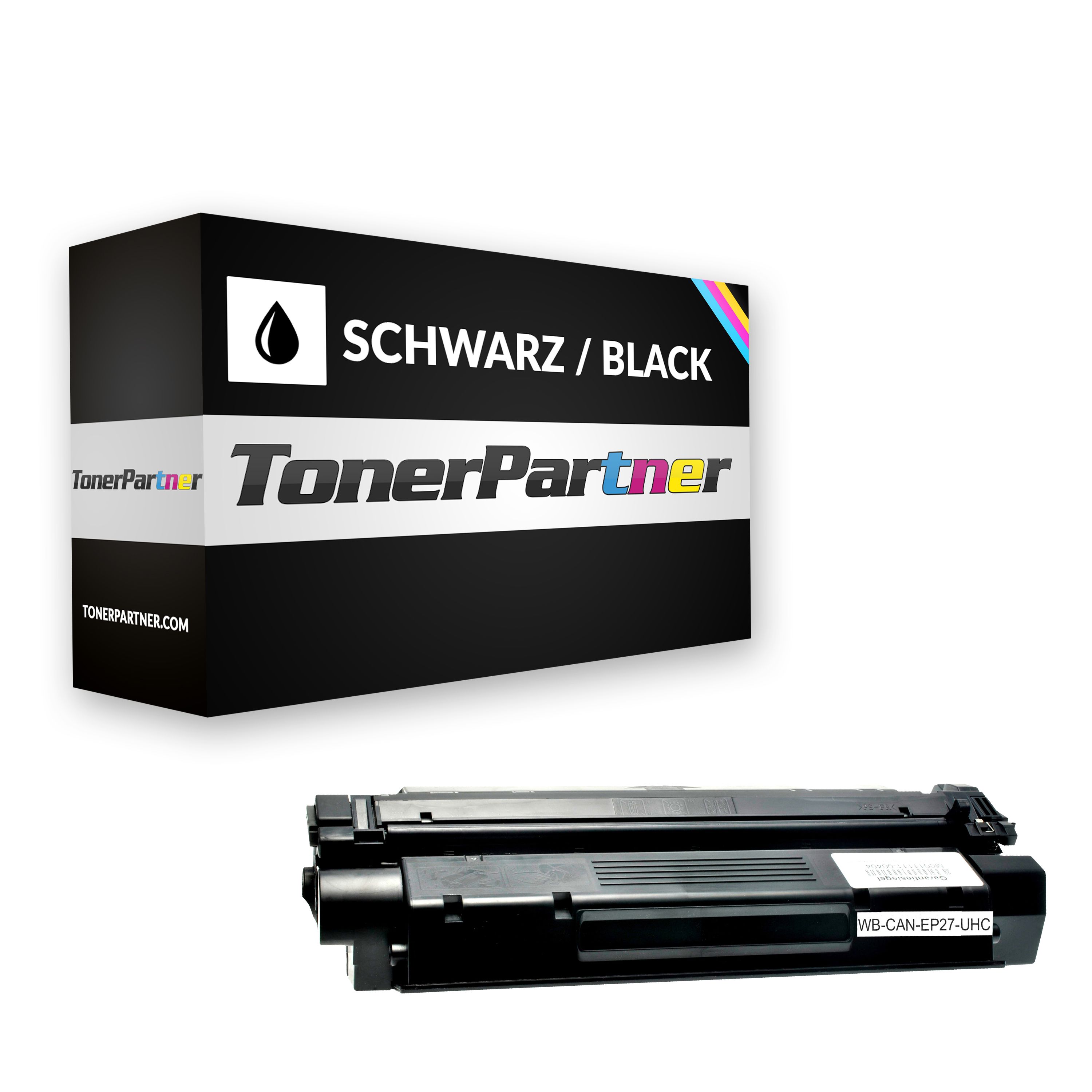 Canon Laserbase Mf 3110 Toner Gunstig Kaufen Bei Tonerpartner Ch