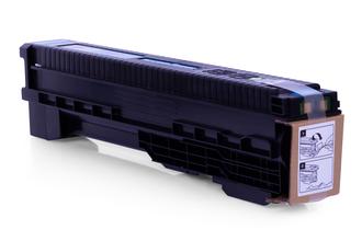 Kompatybilny z Canon 0261 B 002 / C-EXV 17 Toner cyjan