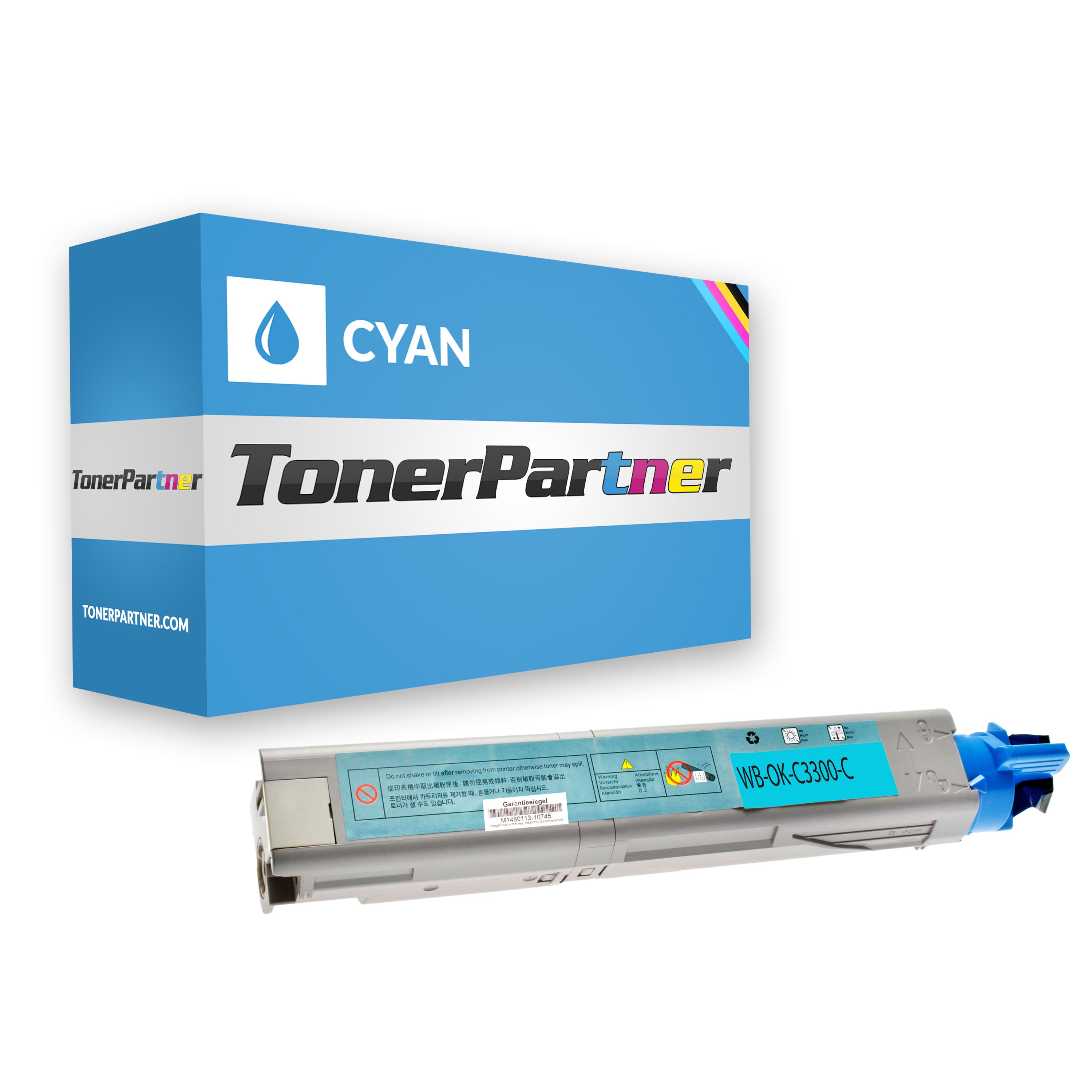 oki c3450 printer driver C3450 printer driver oki