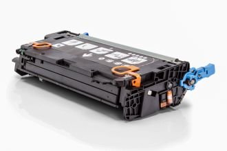 Kompatybilny z Canon 1660 B 006 / C-EXV 26 Toner czarny