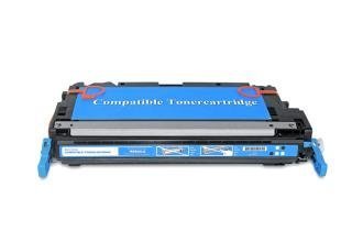 Kompatybilny z Canon 1659 B 006 / C-EXV 26 Toner cyjan