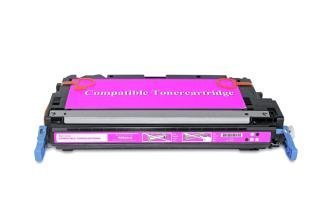 Kompatybilny z Canon 1658 B 006 / C-EXV 26 Toner magenta