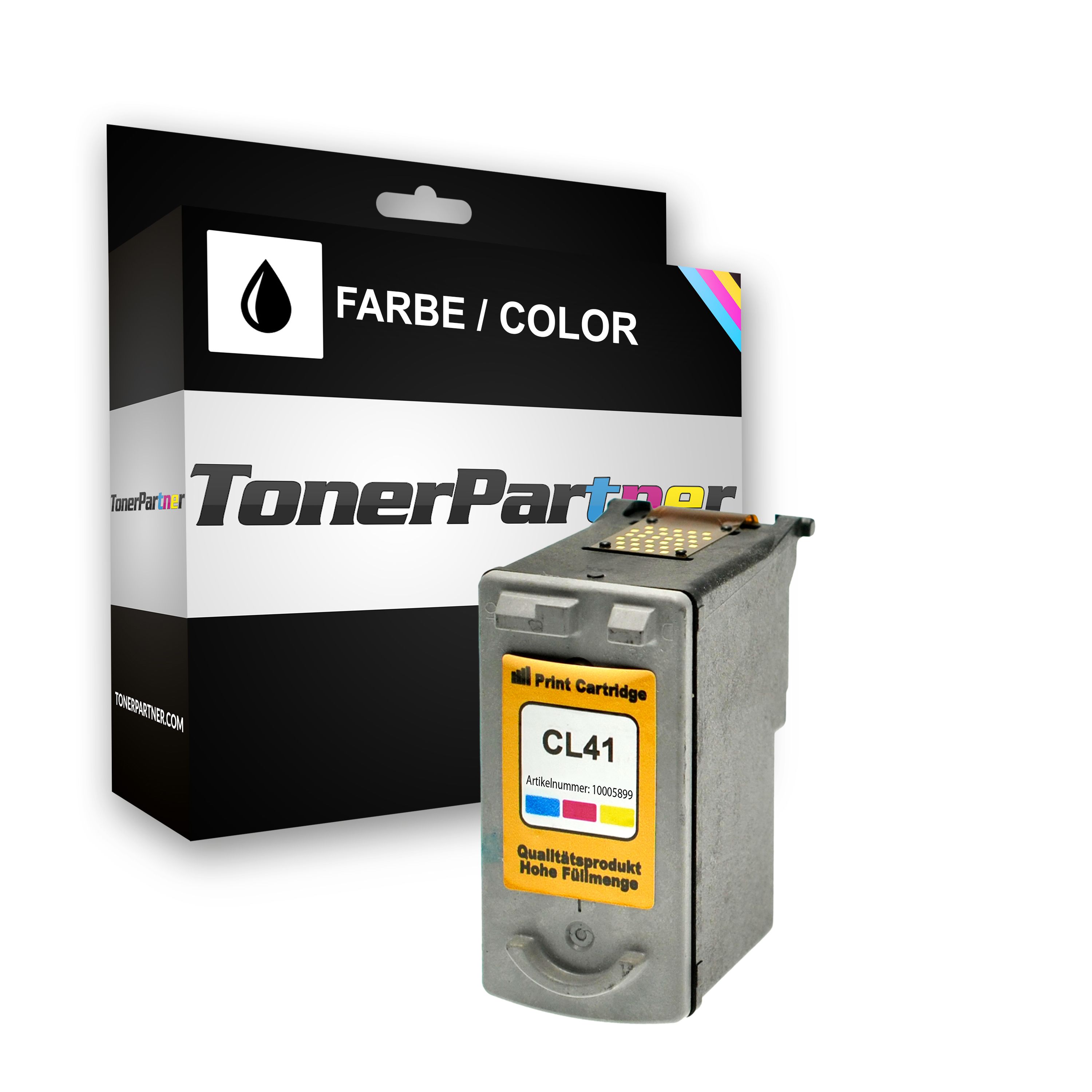 Imprimer En Noir Et Blanc Quand Cartouche Couleur Vide Epson Imprimer En Noir Et Blanc Quand Cartouche Couleur Vide Canon - Choix de