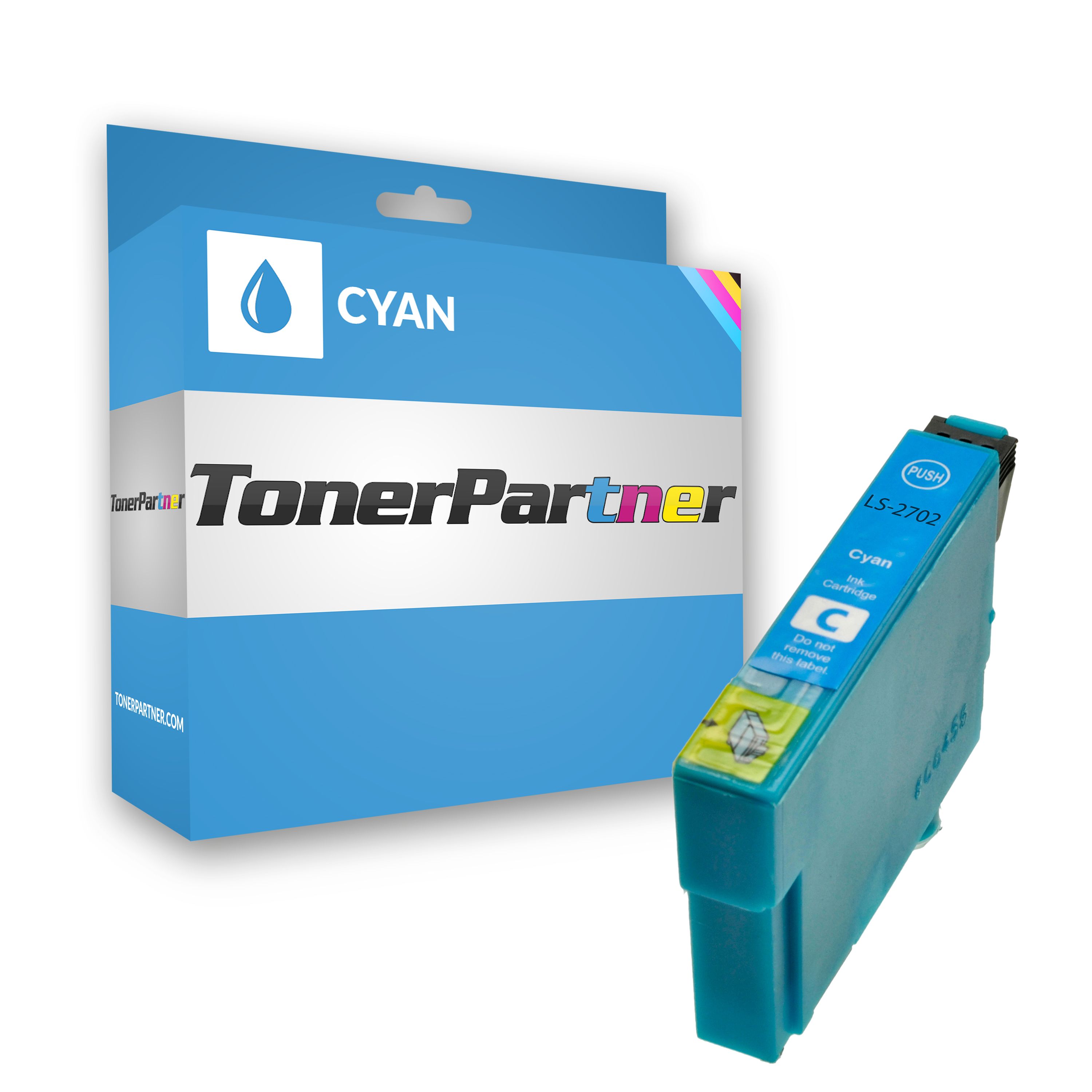 epson workforce wf7715dwf