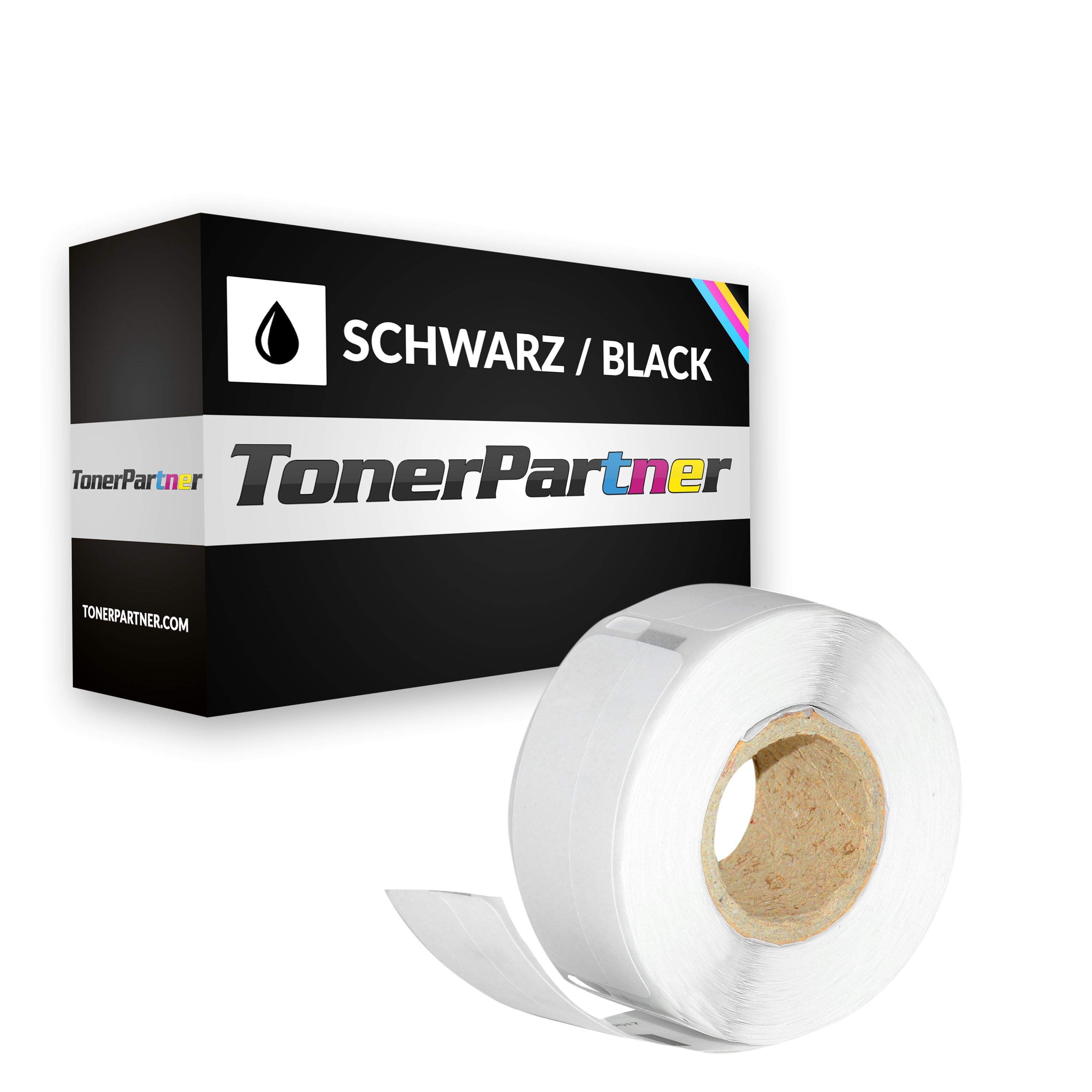 . 220 Etiketten pro Rolle 30 kompatible Rollen 99017 S0722460 Adress-Etiketten für Dymo LabelWriter 4XL 450 400 330 320 310 Twin Turbo Duo Seiko SLP 450 430 420 400 240 220 20 20 1 20 10 0 Pro Plus . 220 Etiketten pro Rolle 30 kompatible Rollen 99017 S0722460 Adress-Etiketten für Dymo LabelWriter 4XL 450 400 330 320 310 Twin Turbo Duo Seiko SLP 450 430 420 400 240 220 20 20 1 20 10 0 Pro Plus