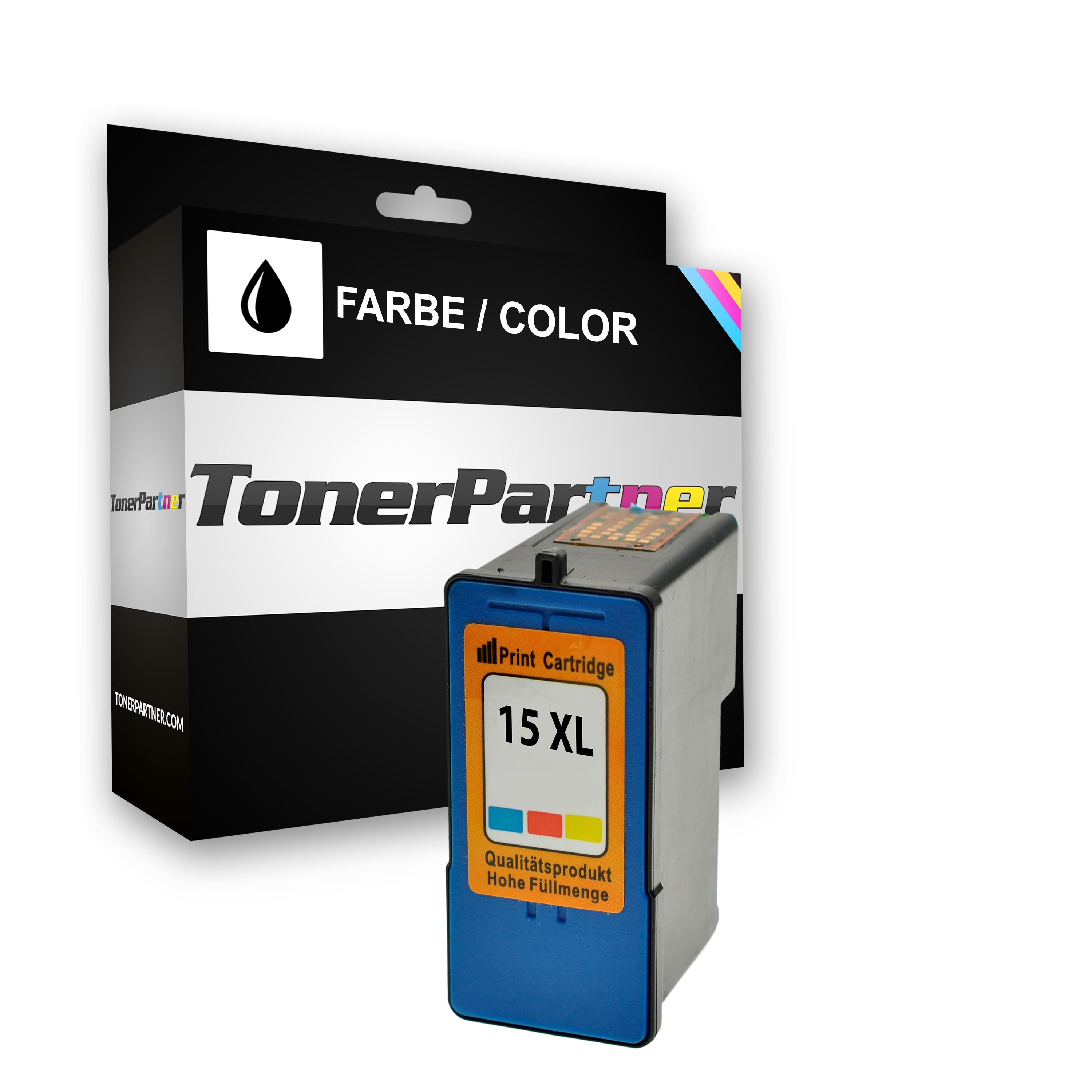 pilote pour imprimante lexmark x2670 pilote pour imprimante lexmark x2670