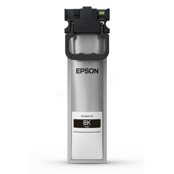 Epson WorkForce Pro WF-M 5799 DWF Druckerpatronen günstig kaufen ...