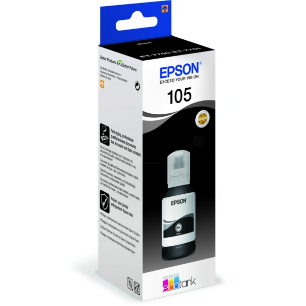 epson 7180
