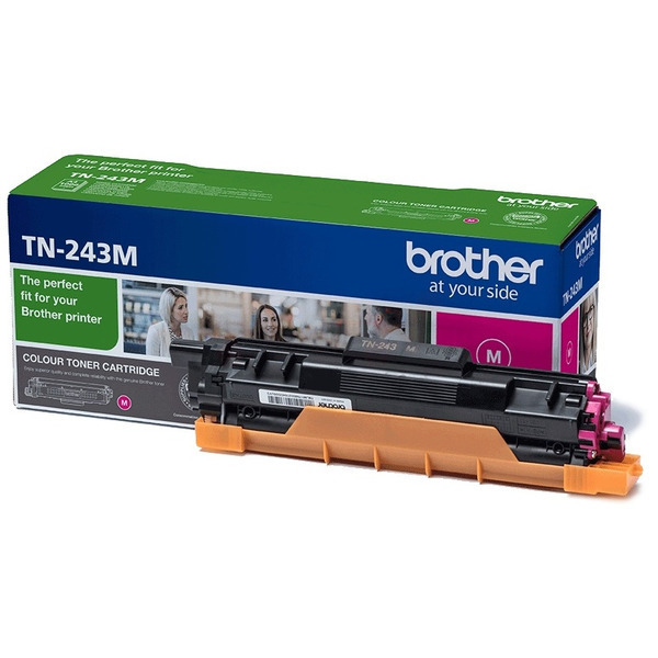 Brother Dcp-l 3550 Cdw Toner Reset Brother DCP-L 3550 CDW Toner und Trommel günstig kaufen
