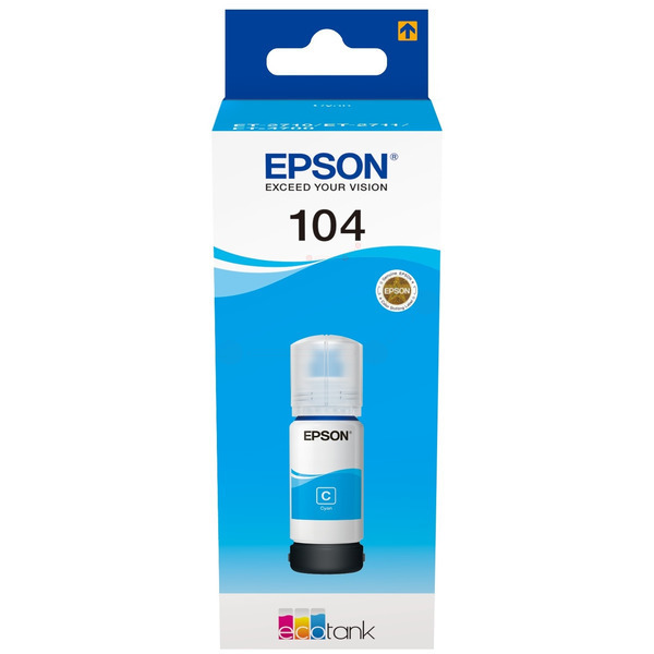 epson 2721