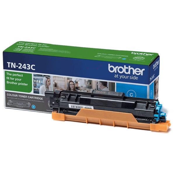 Brother MFC-L 3750 CDW Toner und Trommel günstig kaufen