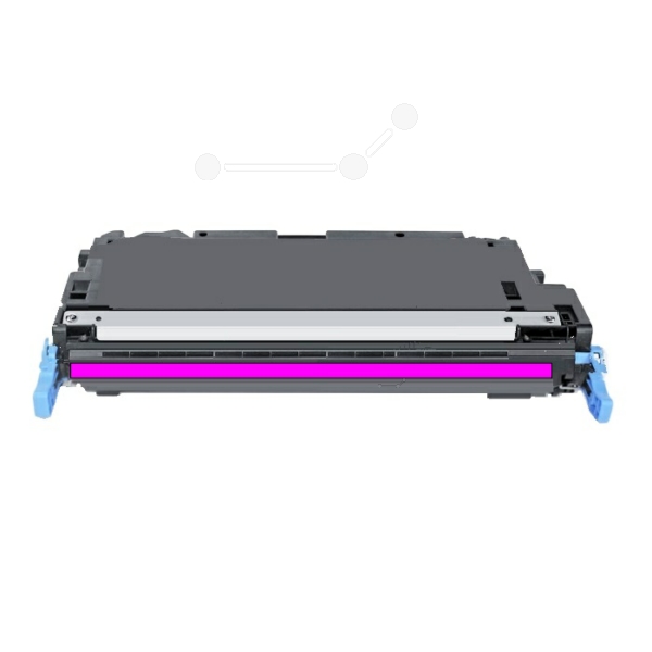 Oryginalny Canon 1658B011 / CEXV26 Toner magenta