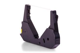 Kompatybilny z Brother 12270 Tasma typu Lift-Off