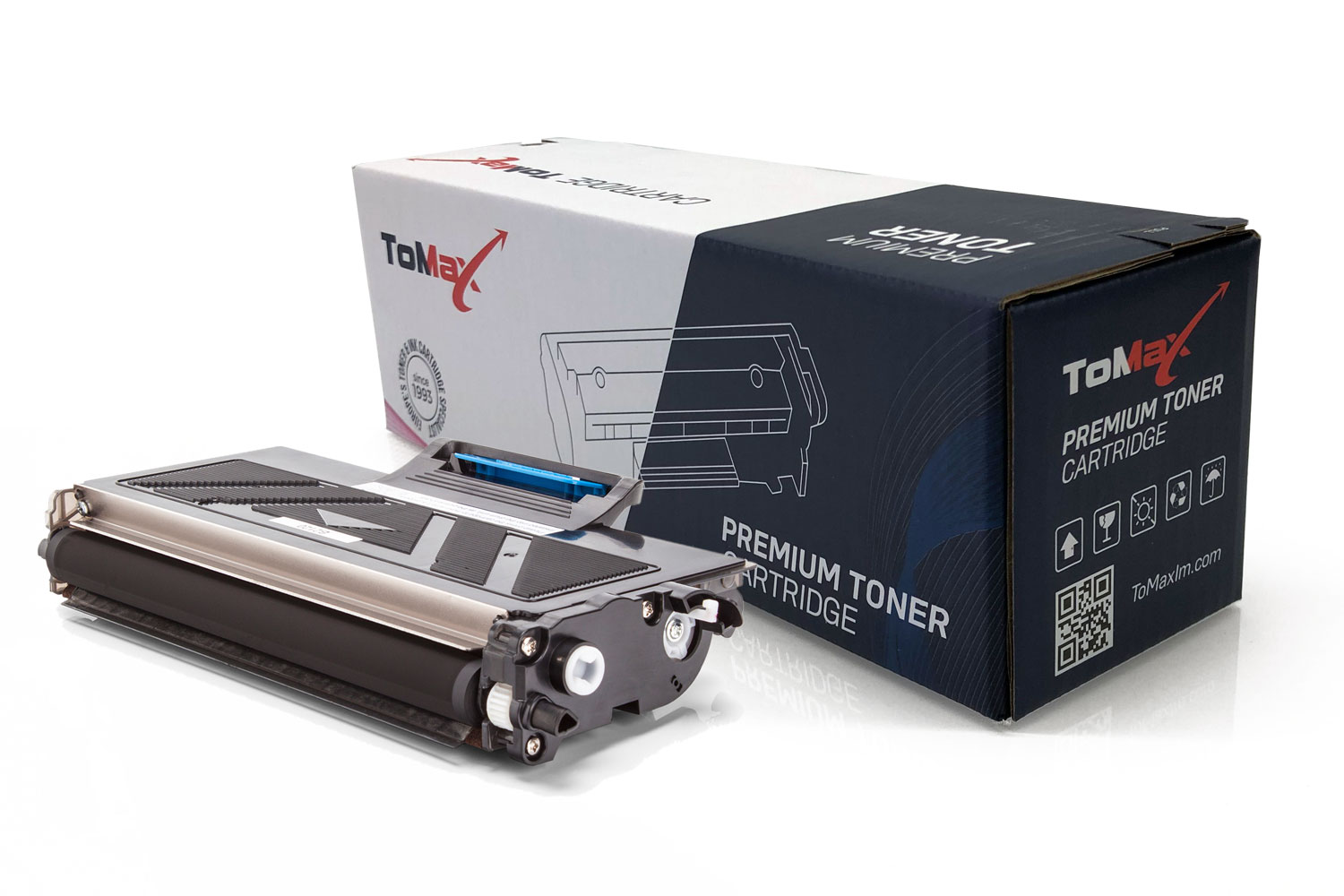 Kyocera ECOSYS M 2135 dn Toner - TonerPartner.it