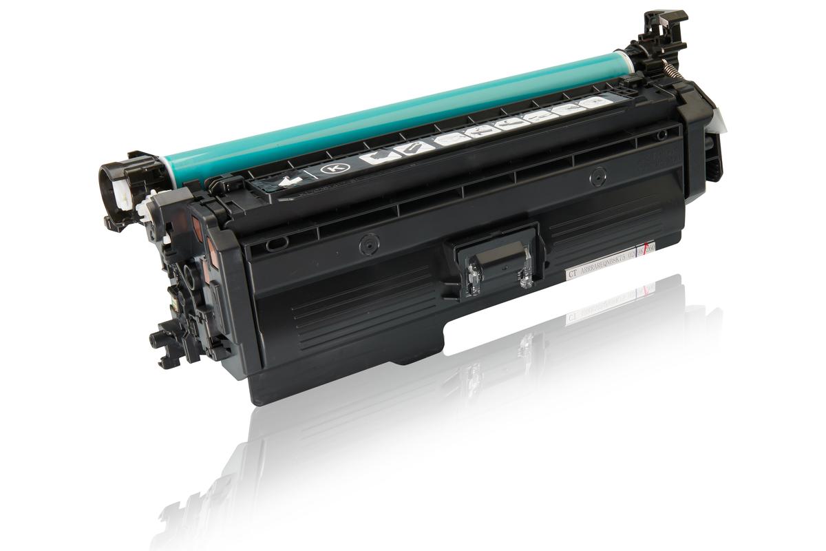 HP Color LaserJet Enterprise CM 4540 f MFP Toner günstig kaufen –  TonerPartner.de