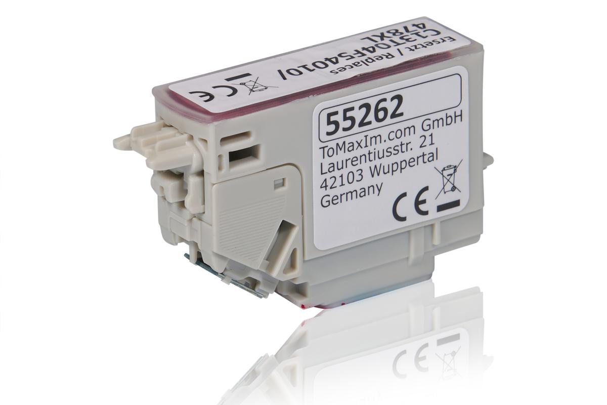 Epson Expression Photo HD XP-15000 Druckerpatronen günstig kaufen –  TonerPartner.de