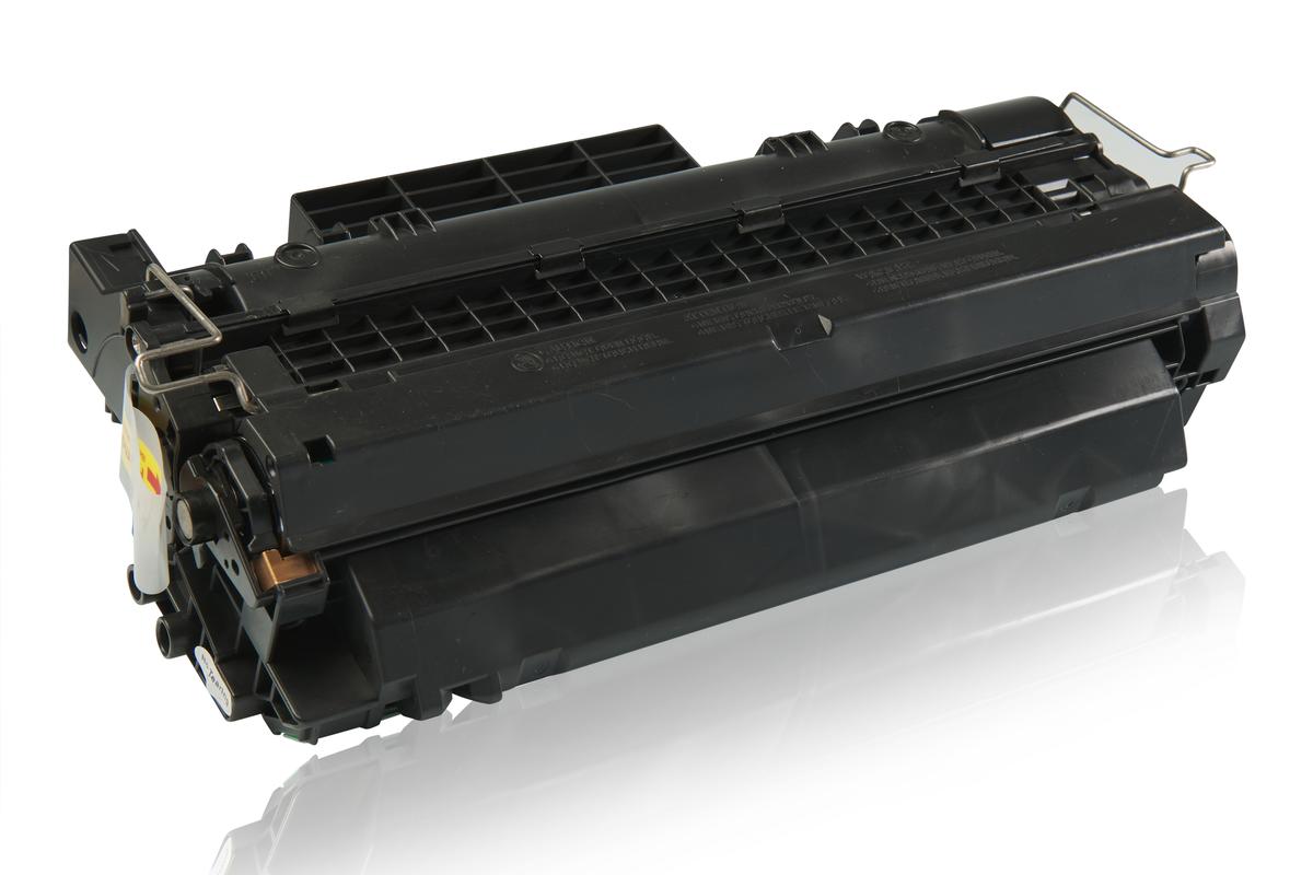 Kompatibel zu HP LaserJet 2410 Toner (11X / Q 6511 X) schwarz, 12.000 Seiten, 0,92 Cent pro Seite von TonerPartner