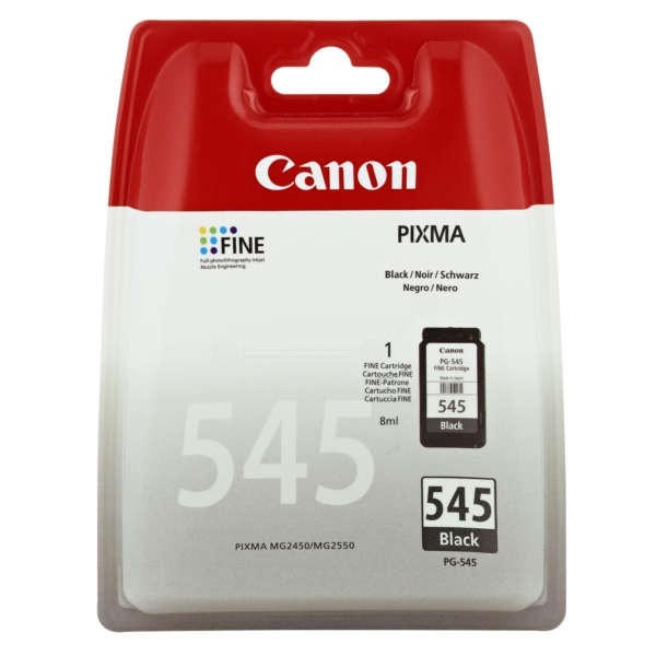 Pixma mx495 patronen - Die qualitativsten Pixma mx495 patronen ausführlich verglichen