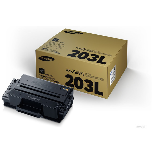 Samsung ProXpress M 4020 ND Toner günstig kaufen – TonerPartner.de