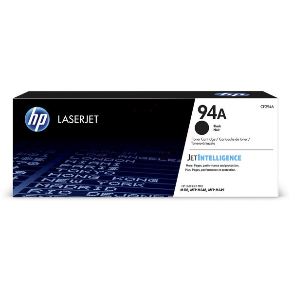 HP LaserJet Pro MFP M 148 dw Toner buy cheap – TonerPartner.co.uk