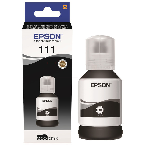 Epson EcoTank ET-M 3180 Tintenflasche günstig bestellen – TintenCenter.com
