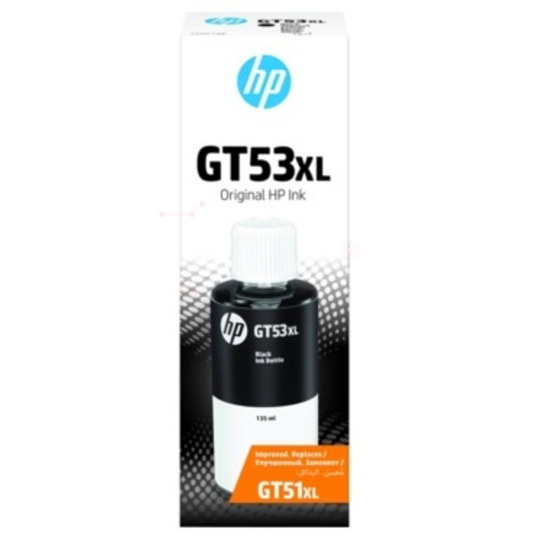 HP Smart Tank 519 Ink cartridge buy cheap – TonerPartner.co.uk