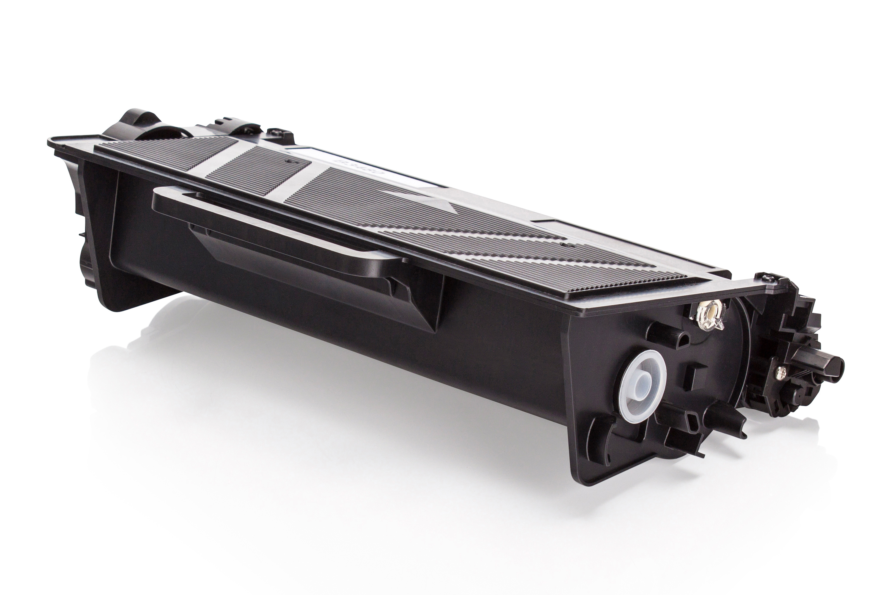 Brother TN-3480 Toner schwarz Kompatibel günstig bestellen – HQ-Patronen.de