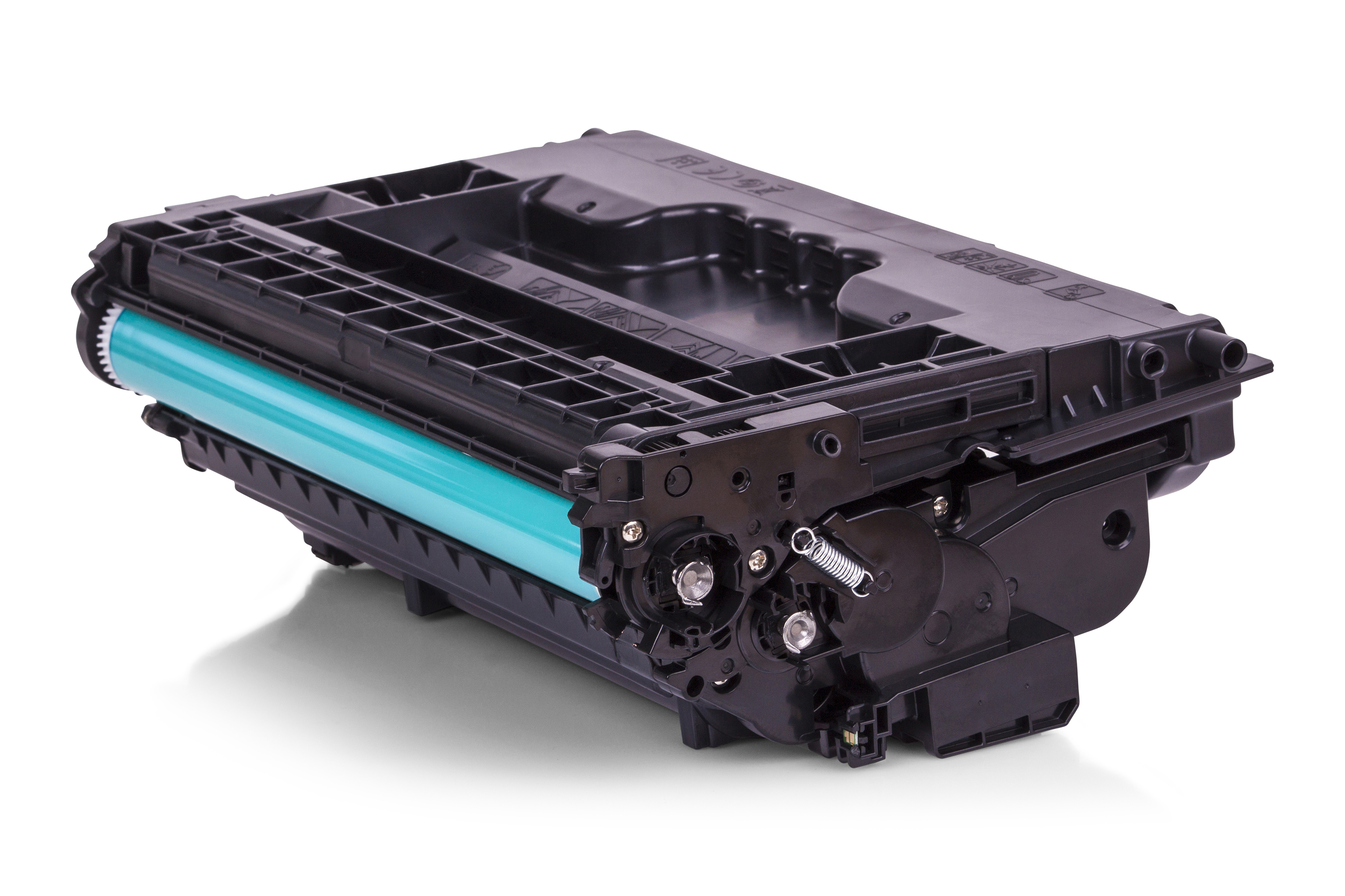 HP CF237A / 37A Toner kompatibel günstig bestellen – HQ-Patronen.de